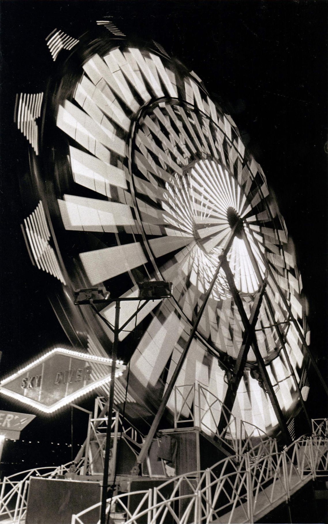 Undated